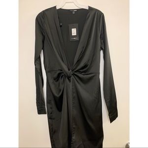 Brand New Fashion Nova Dress